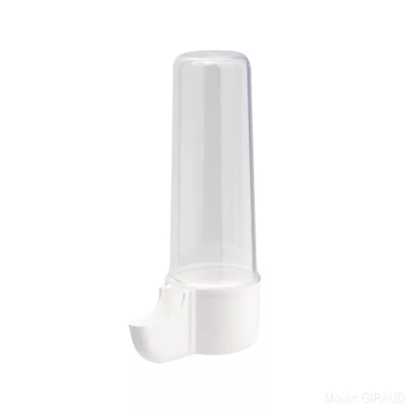 Fontaine 110cc - 128G – Image 2