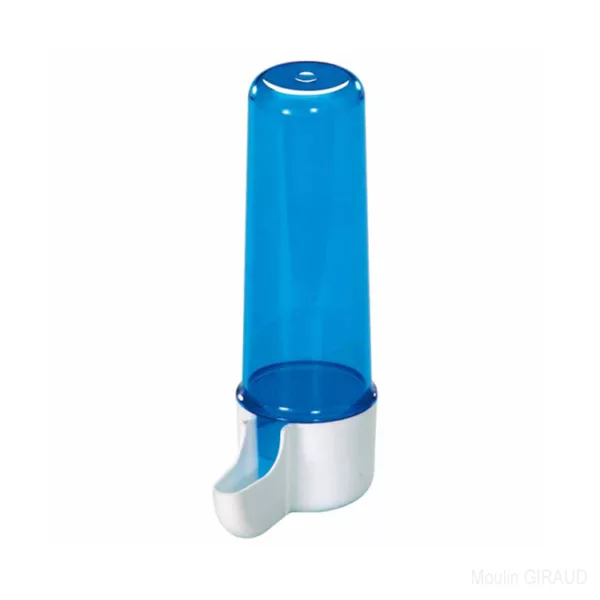 Fontaine 110cc - 128G