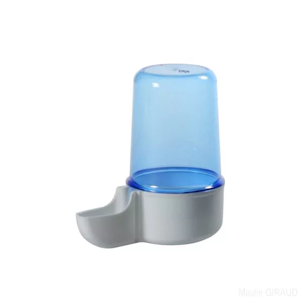 Fontaine 120cc - 131G