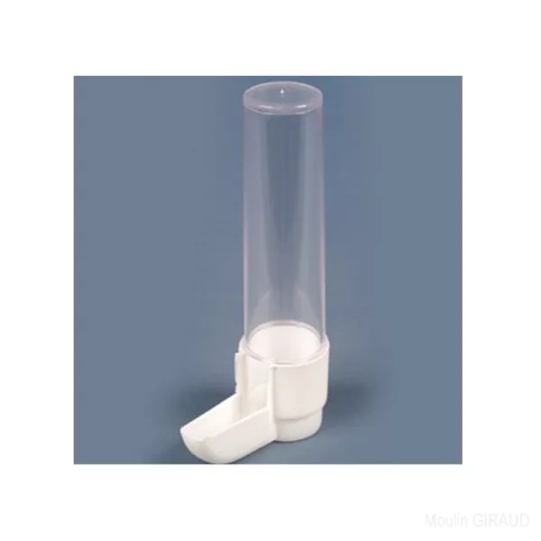 Fontaine 2,5x11cm - 337G – Image 2