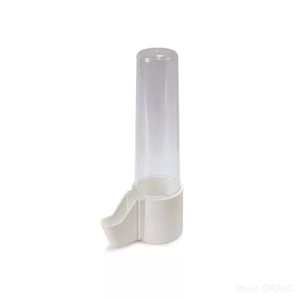 Fontaine 2,5x11cm - 337G