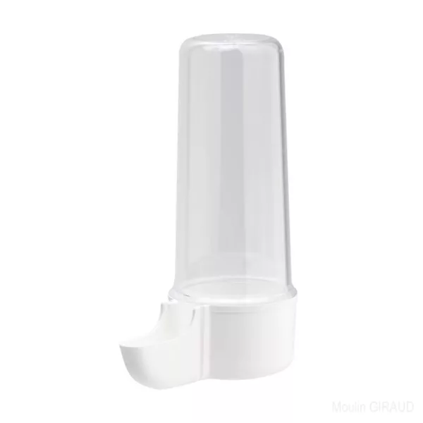 Fontaine 200cc - 134G – Image 2