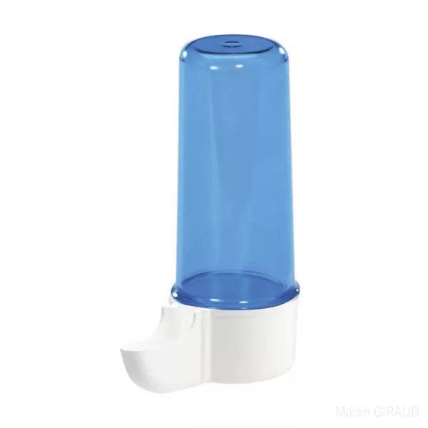 Fontaine 200cc - 134G