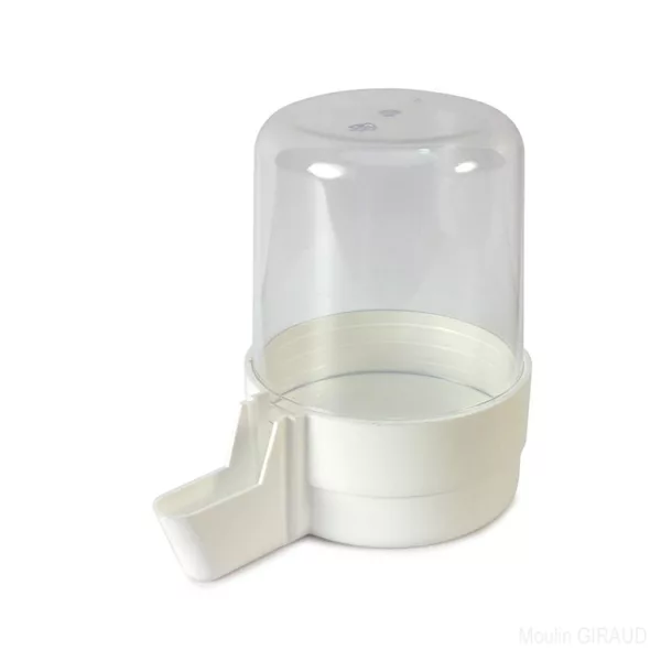 Fontaine 280cc - 68G – Image 2