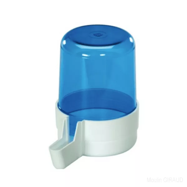 Fontaine 280cc - 68G
