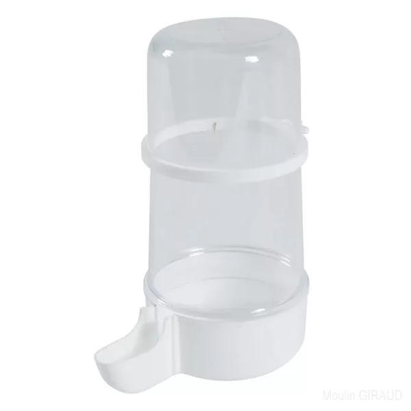 Fontaine 400cc bec Haut+ - 285G – Image 2