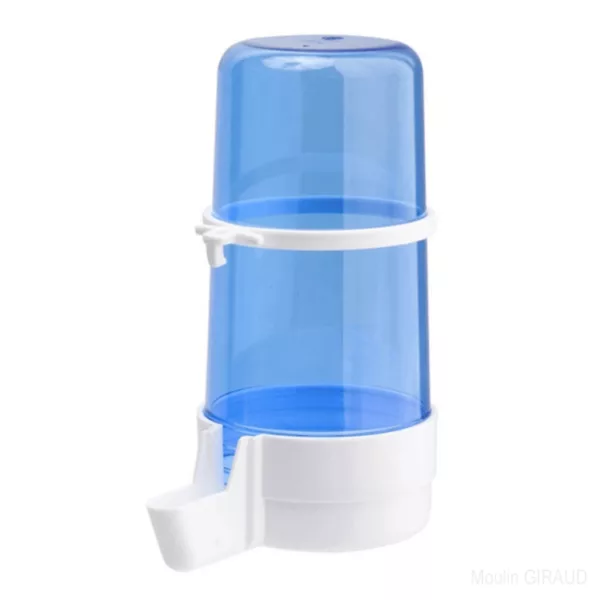 Fontaine 400cc bec Haut - 60AG