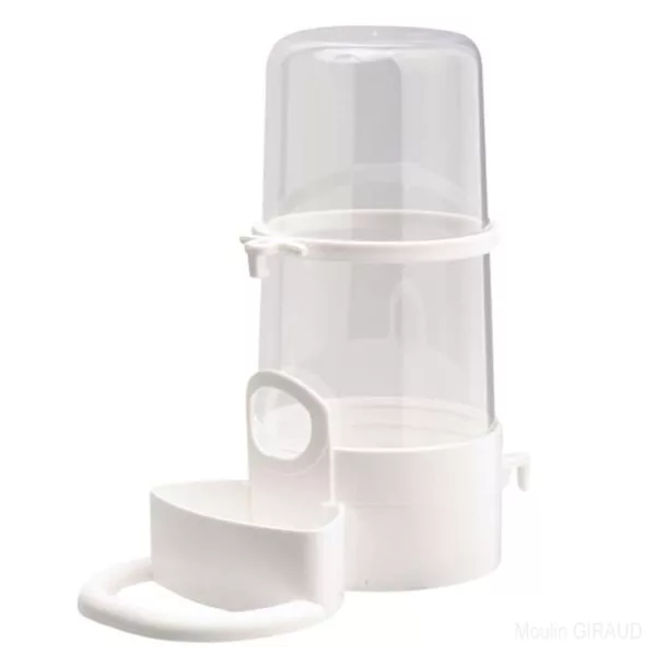 Fontaine 400cc bec Large - 66G