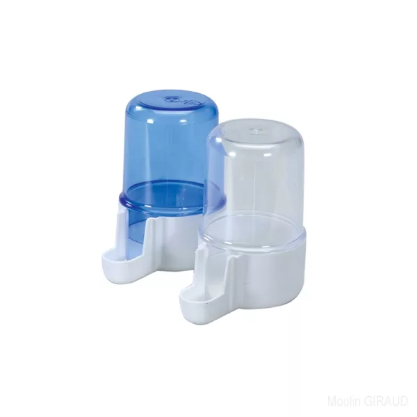 Fontaine 45cc - 146G