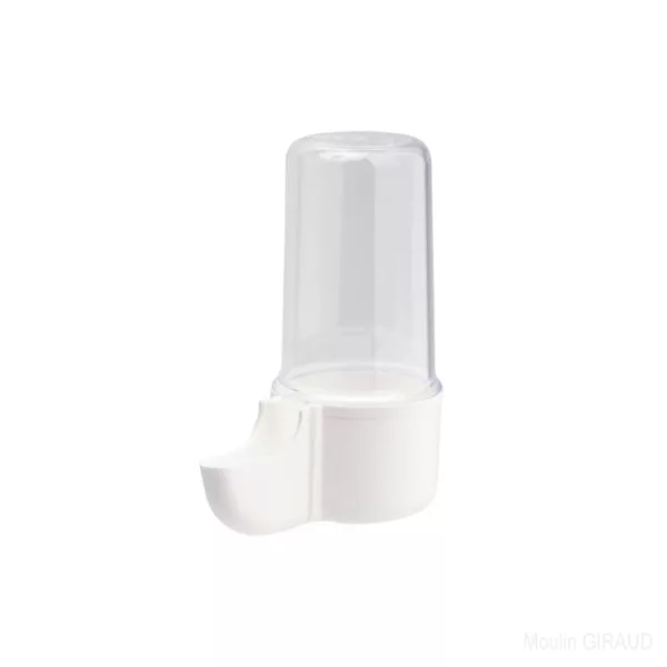 Fontaine 80cc - 158G – Image 2