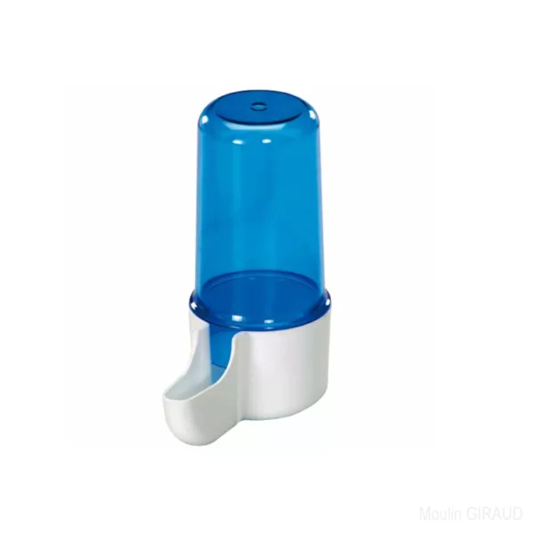 Fontaine 80cc - 158G