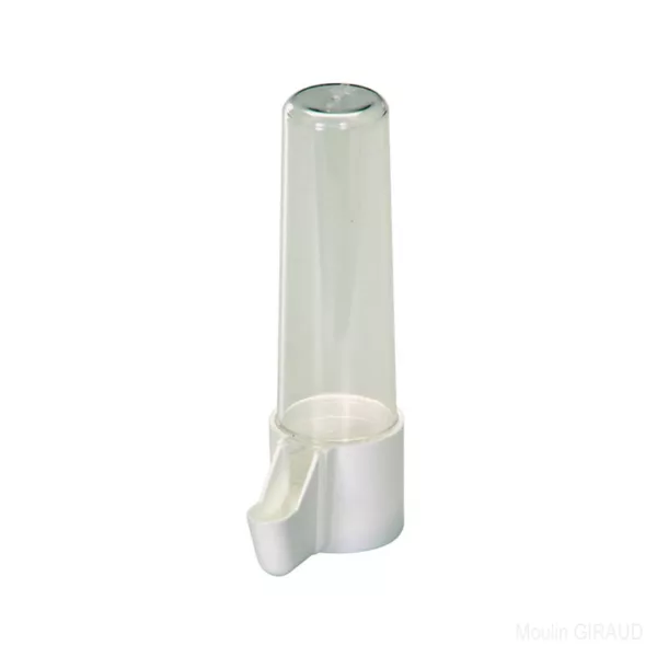 Fontaine 85cc - 38G – Image 2