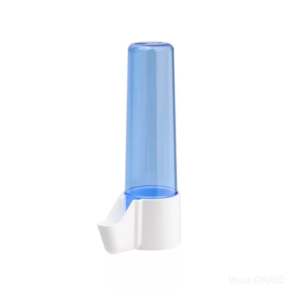 Fontaine 85cc - 38G