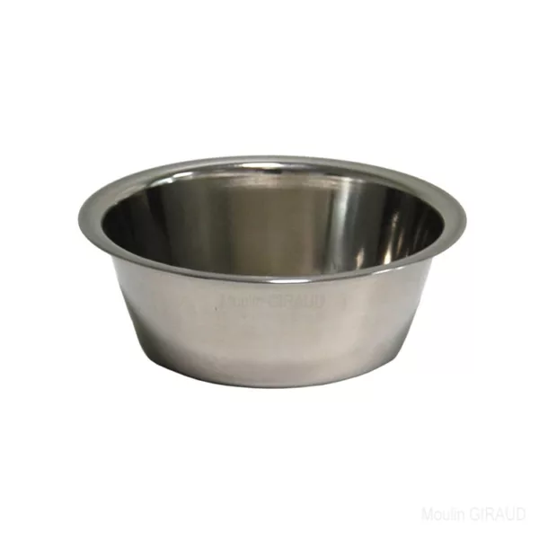 Gamelle Inox 21cm LA