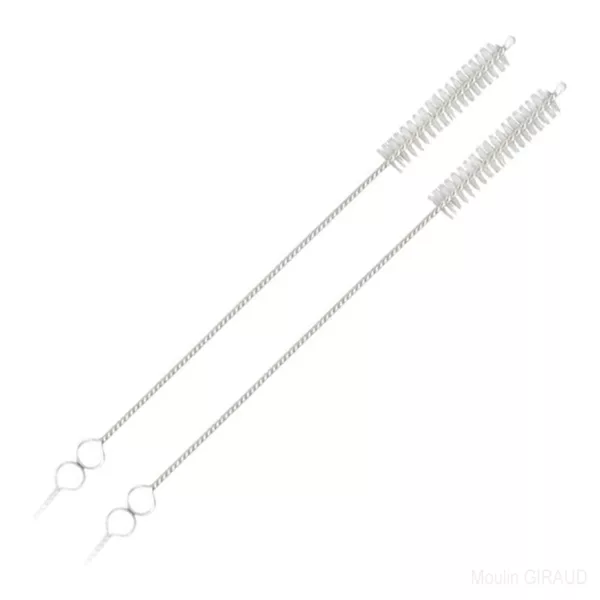 Goupillons MM par 2 - V40207