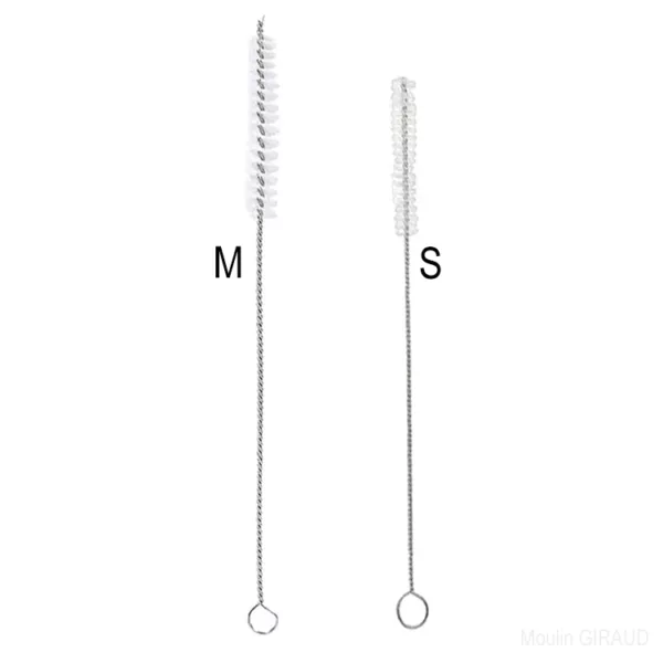 Goupillons PM par 2 - V40206 – Image 2