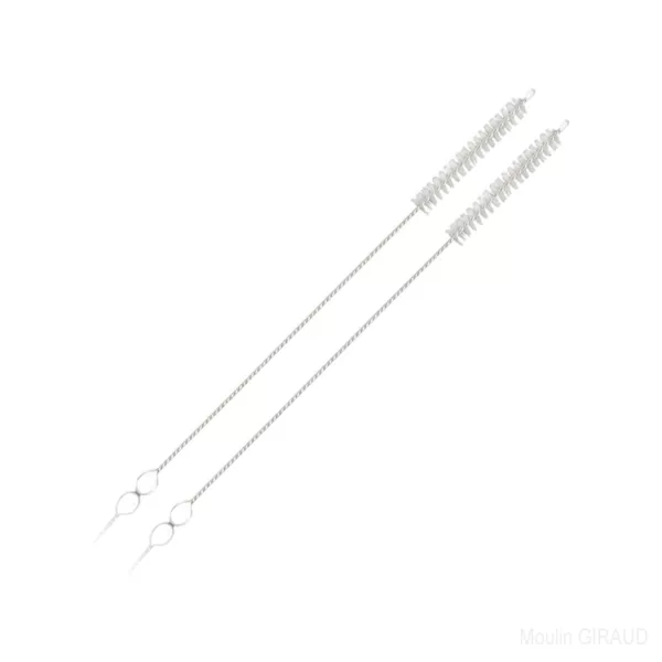 Goupillons PM par 2 - V40206