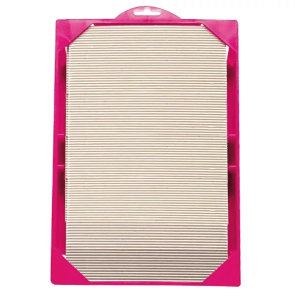 Griffoir en carton - 10590G – Image 2