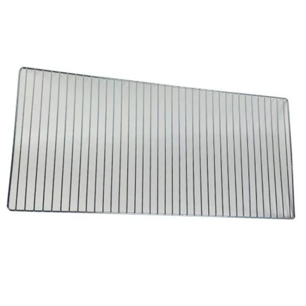 Grille de fond Galva 55cm - 819CP