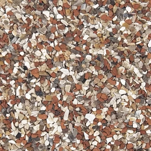 Grit petit corail - Prestige