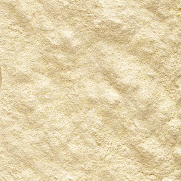 Lori 3kg – Image 2
