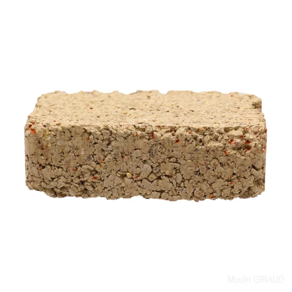 Ideal-Bloc 5+1 – Image 2