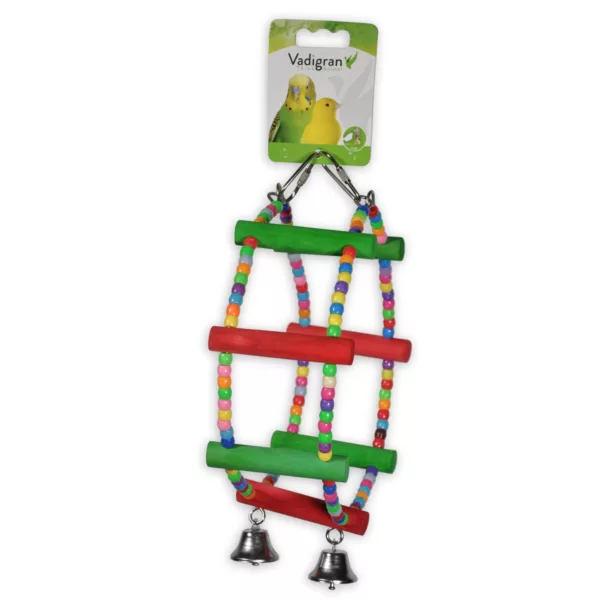Jouet Sky wheel Multicolore 25cm - V14059 – Image 2