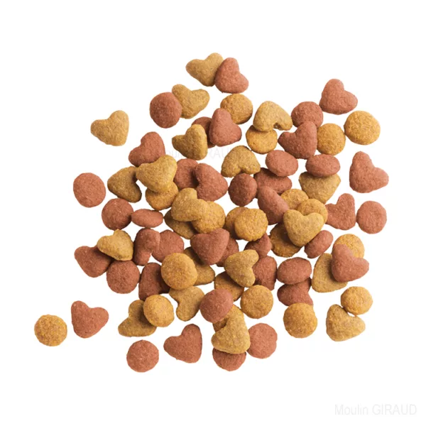 Lara Junior Poulet 2kg – Image 2