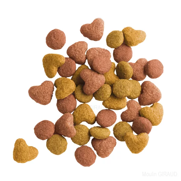 Lara Senior Poulet 2kg – Image 2