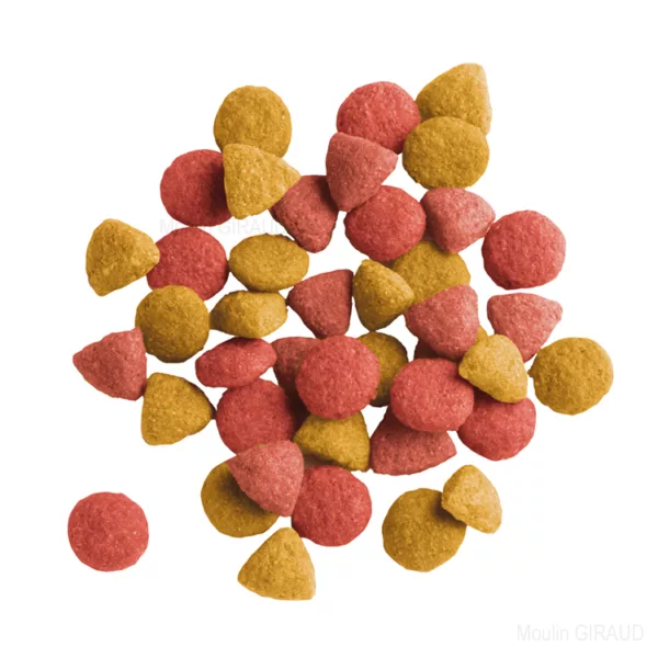 Lara UrinaryCare Poulet 2kg – Image 2