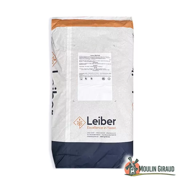 Levure de Bière – Image 3