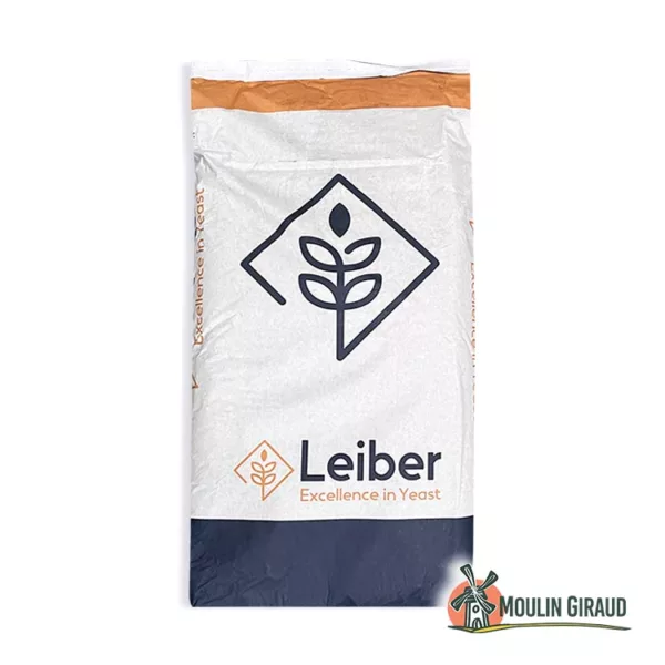Levure de Bière – Image 2