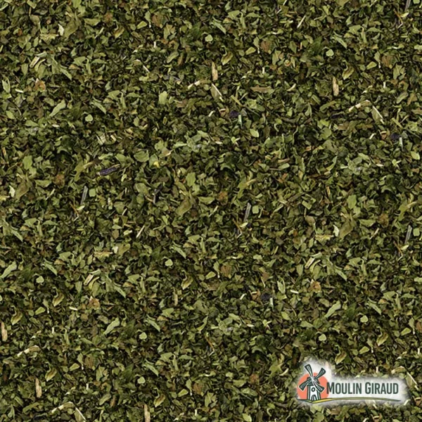 Menthe Poivrée BIO – Image 2