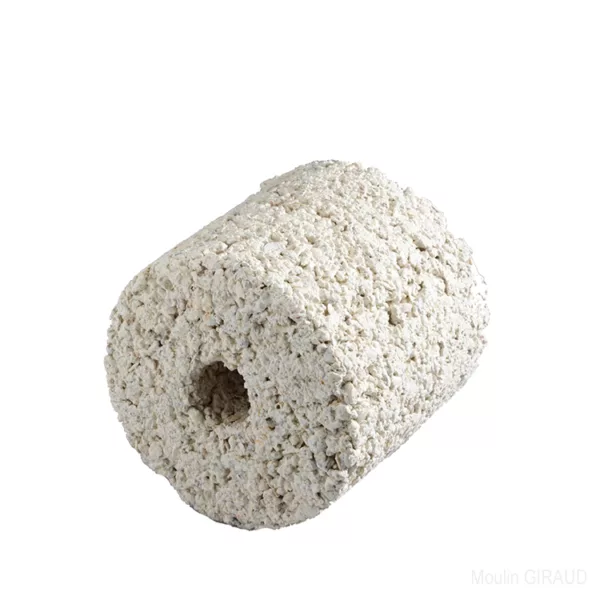 Minéral Bloc 400g – Image 2
