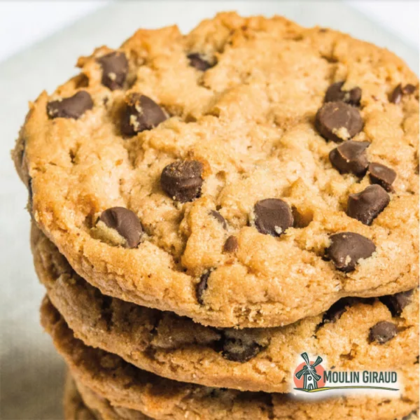 Mix Cookies 5kg – Image 2