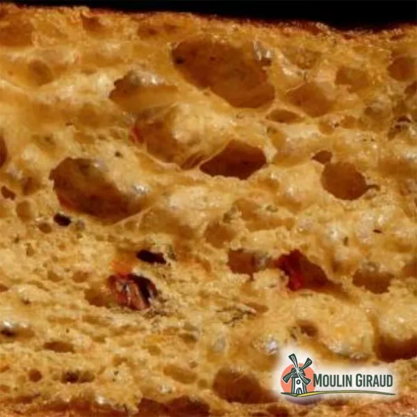 Mix Garrimande – Image 4