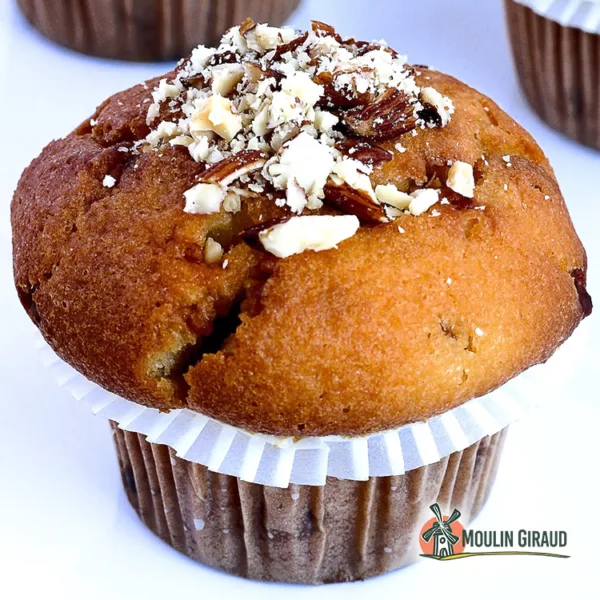 Mix Muffins & Cake 1kg – Image 2