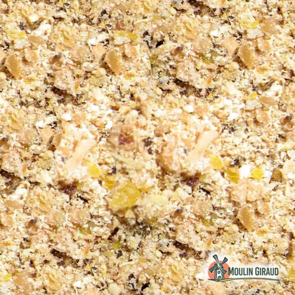 Nutriscargot PF 25kg – Image 2