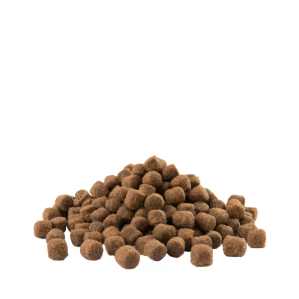 Opti-Life Adult Mini Agneau – Image 2