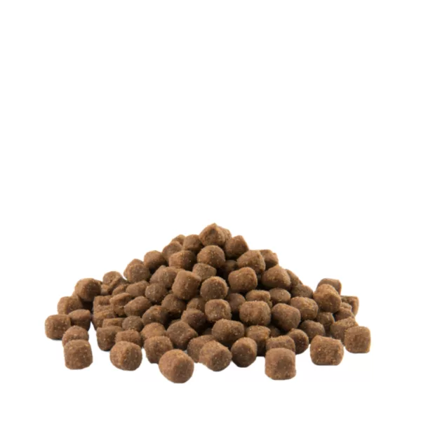 Opti-Life Adult Mini Poulet – Image 2
