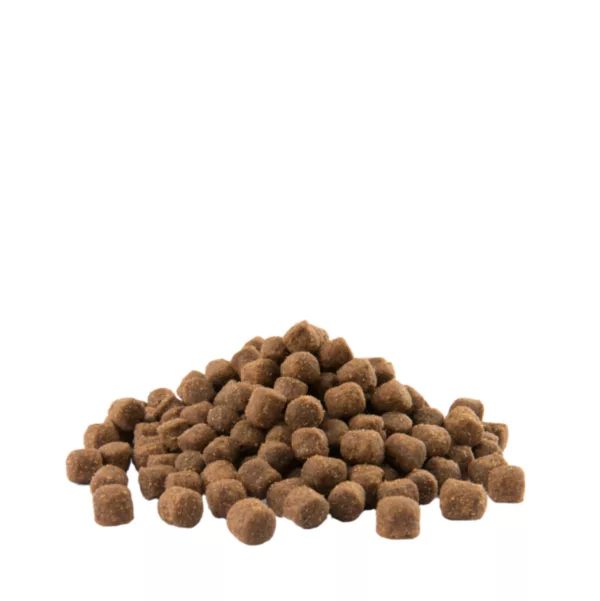 Opti-Life Adult Mini Saumon – Image 2