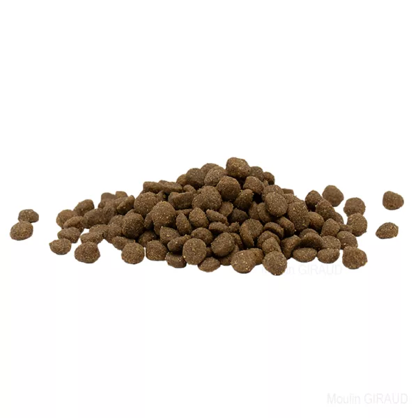 Opti-Life Cat Adult Poulet – Image 3