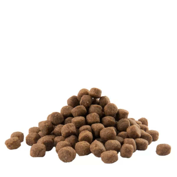 Opti-Life Puppy Maxi Poulet 12,5kg – Image 2