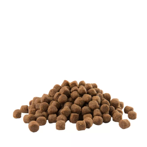 Opti-Life Puppy Medium Poulet – Image 2