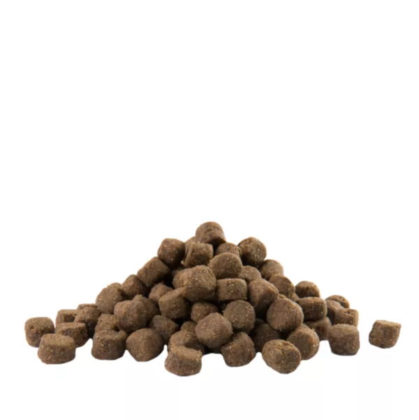 Opti-Life Senior Medium/Maxi Poulet 12,5kg – Image 2