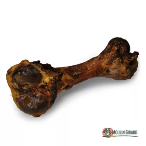 Os de Jambon fumé x1