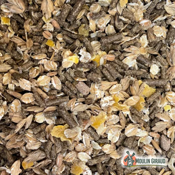 Ovi 4 Flakes - Hobby First – Image 2