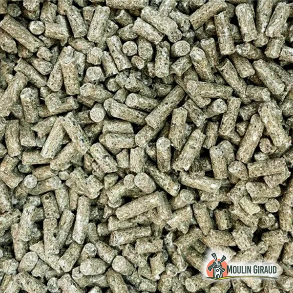 Ovi 4 Pellet - Hobby First – Image 2
