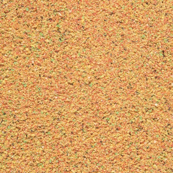 Frutti Pâtée Orlux 5kg – Image 2