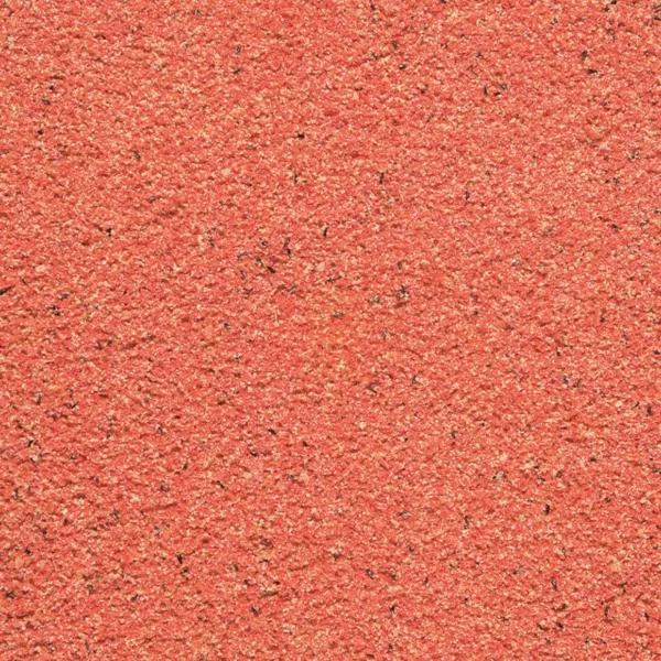 Pâtée Grasse Rouge Orlux Détail